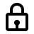 Course Type Icon