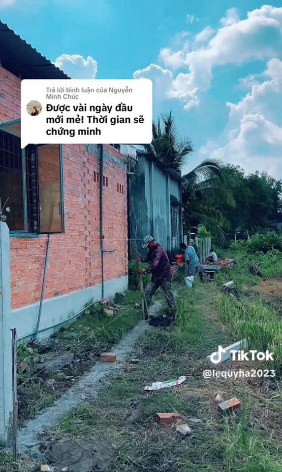 Topic Image