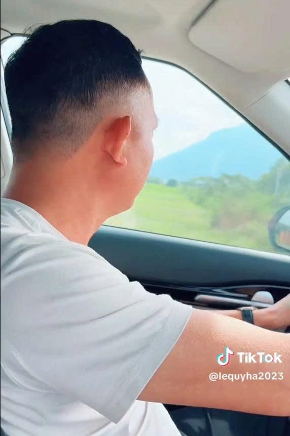 Topic Image