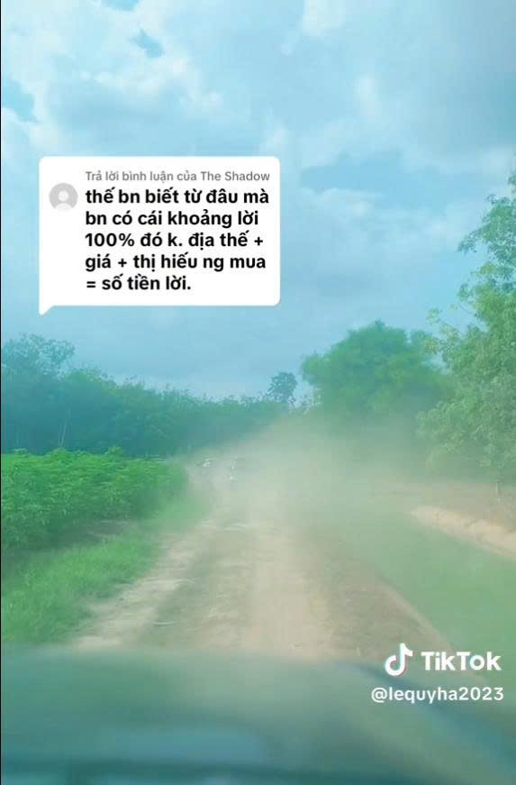 Topic Image