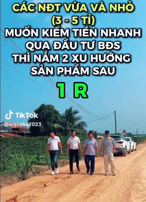 Topic Image