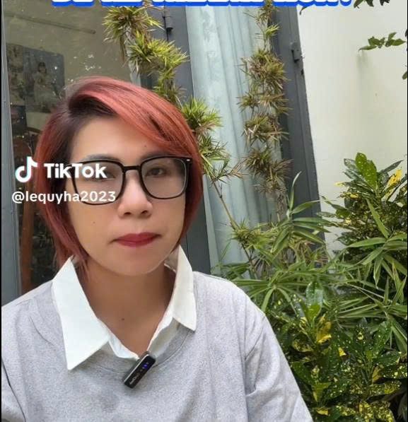Topic Image