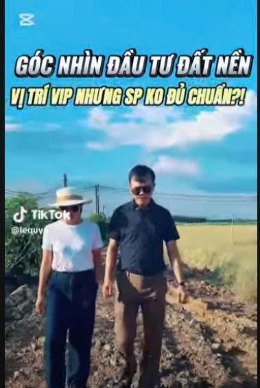 Topic Image